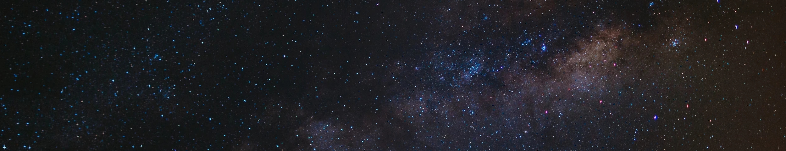 Poliambulatorio Magellano - Chi siamo