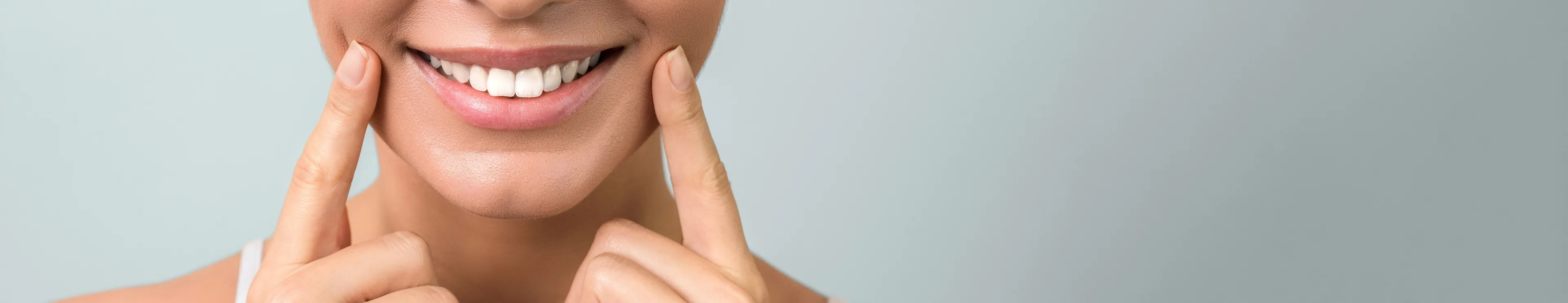 Poliambulatorio Magellano - Chi siamo