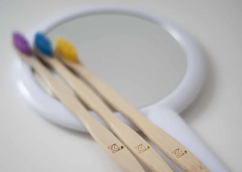 Poliambulatorio Magellano - Cosa facciamo