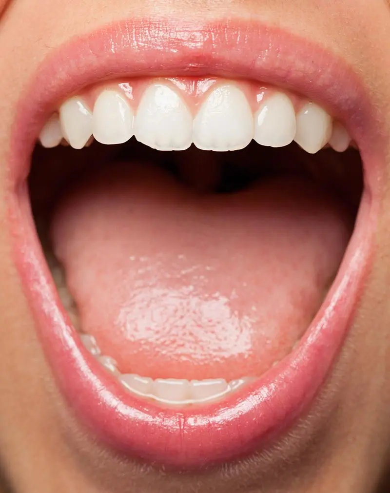 Poliambulatorio Magellano - Cosa facciamo