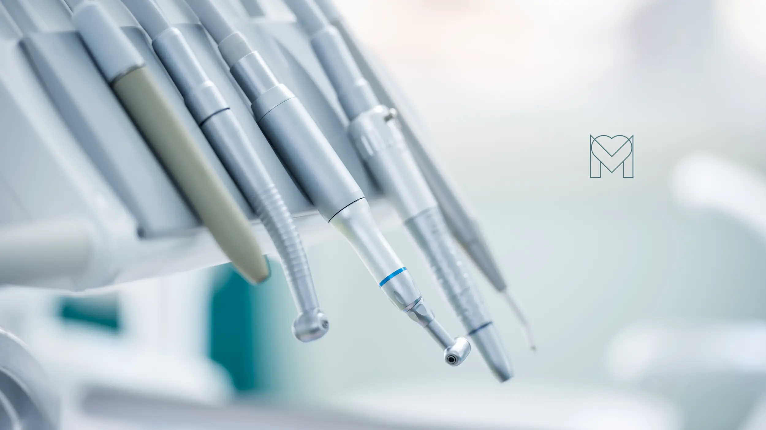 Come lavoriamo - Poliambulatorio Magellano